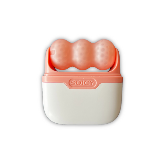 Frostrúllan - Soicy