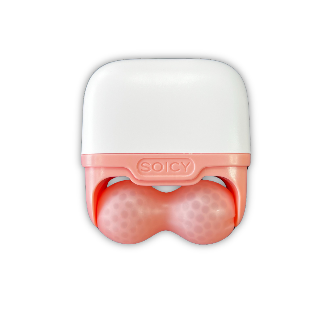 Rasparinn + Frostrúllan tvenna