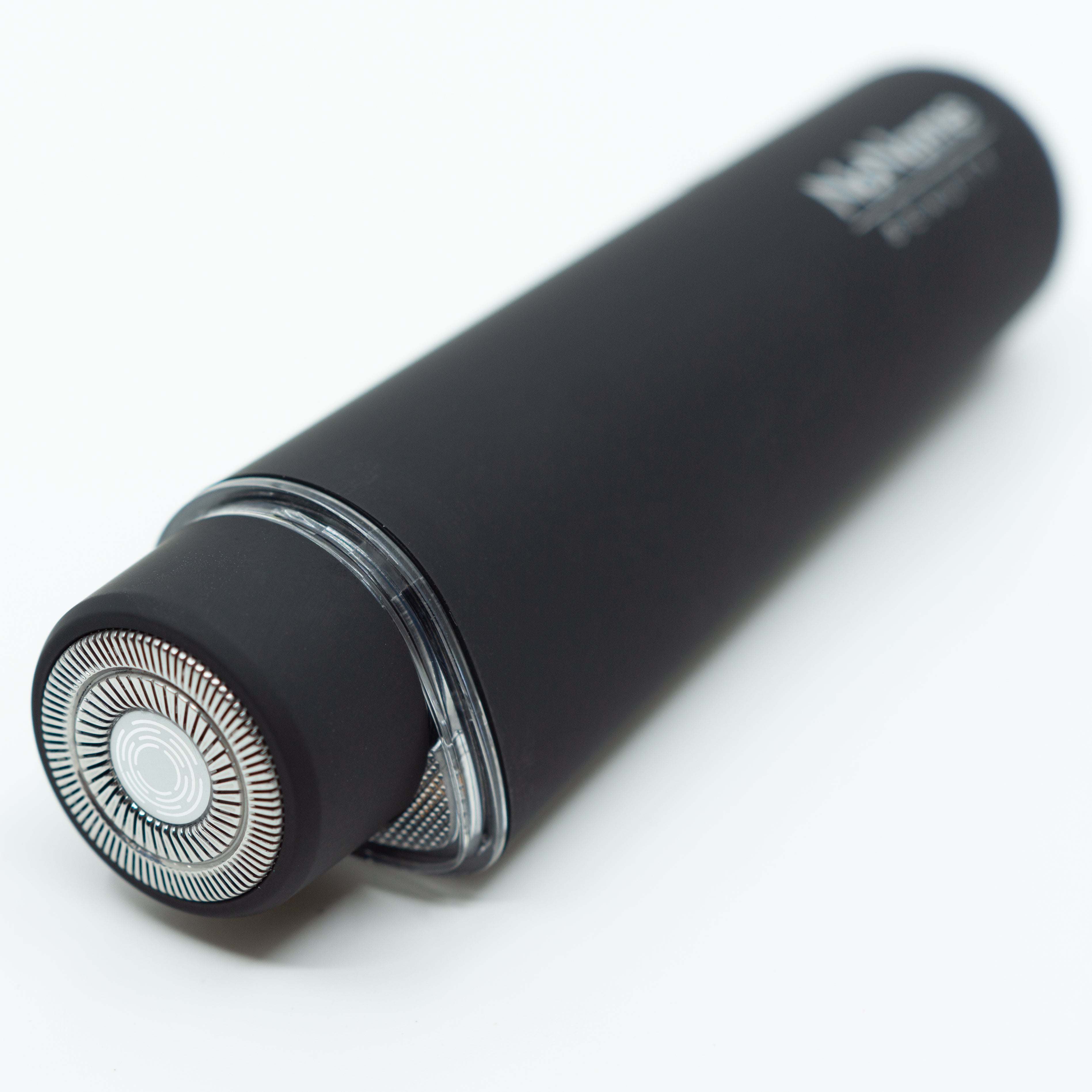 Töfratækið frá NoName