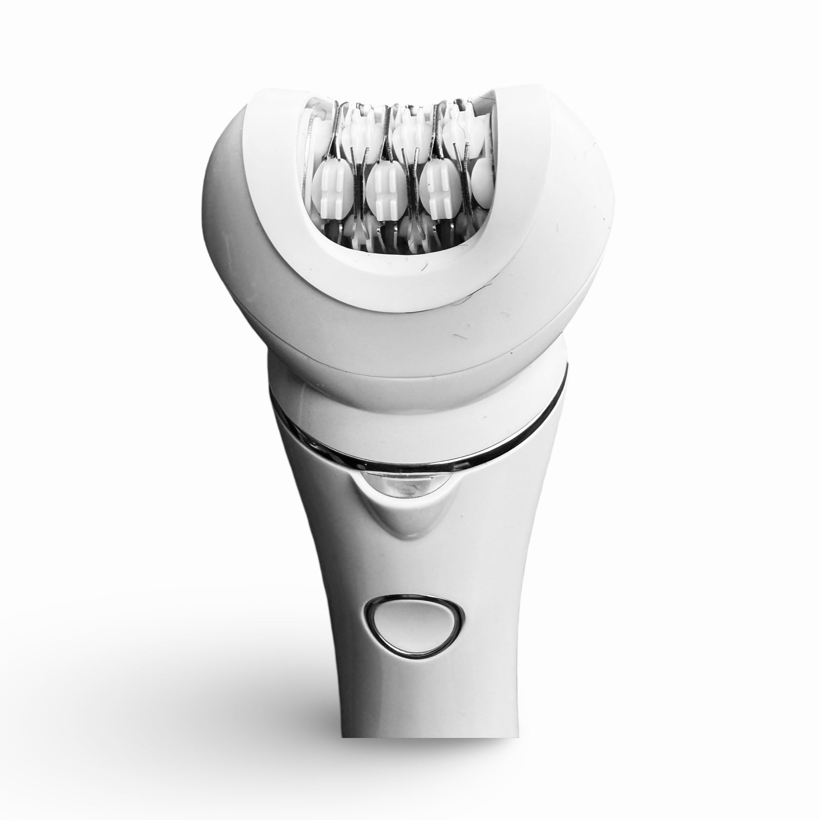 5 í 1 Fegrunartæki