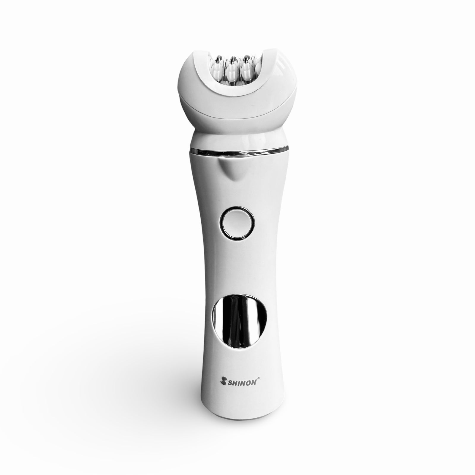 5 í 1 Fegrunartæki