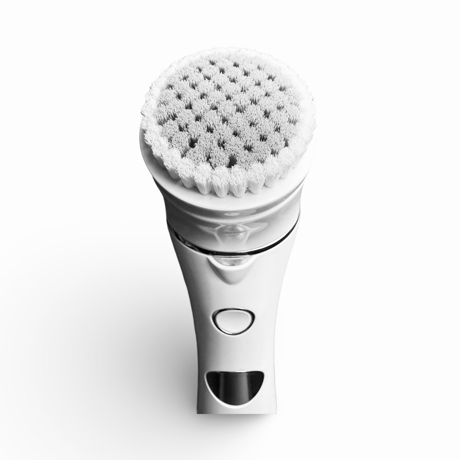 5 í 1 Fegrunartæki