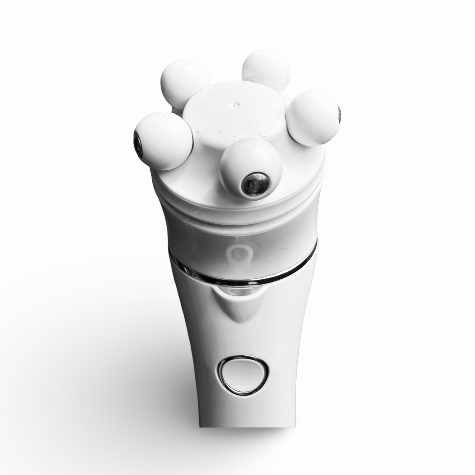 5 í 1 Fegrunartæki