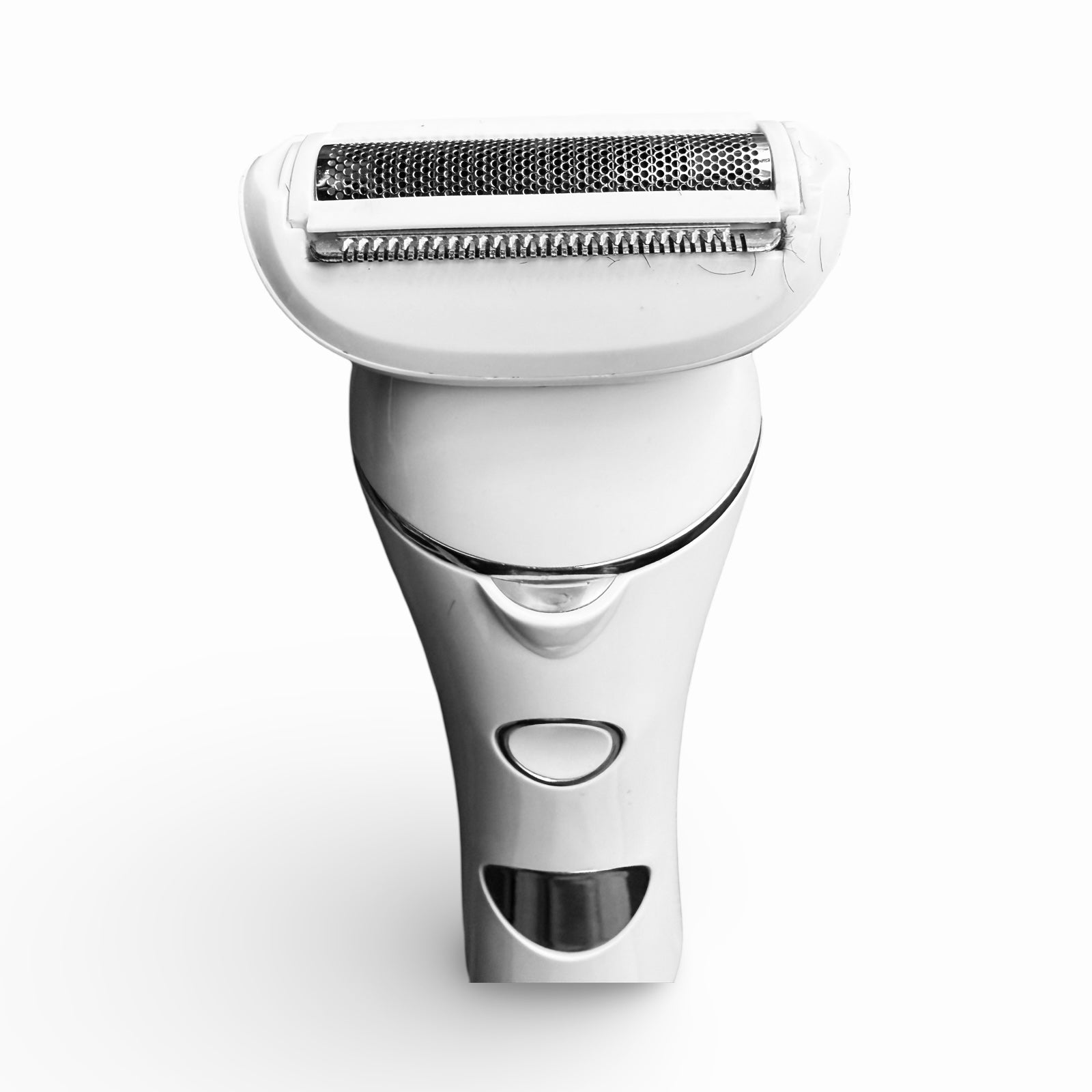 5 í 1 Fegrunartæki