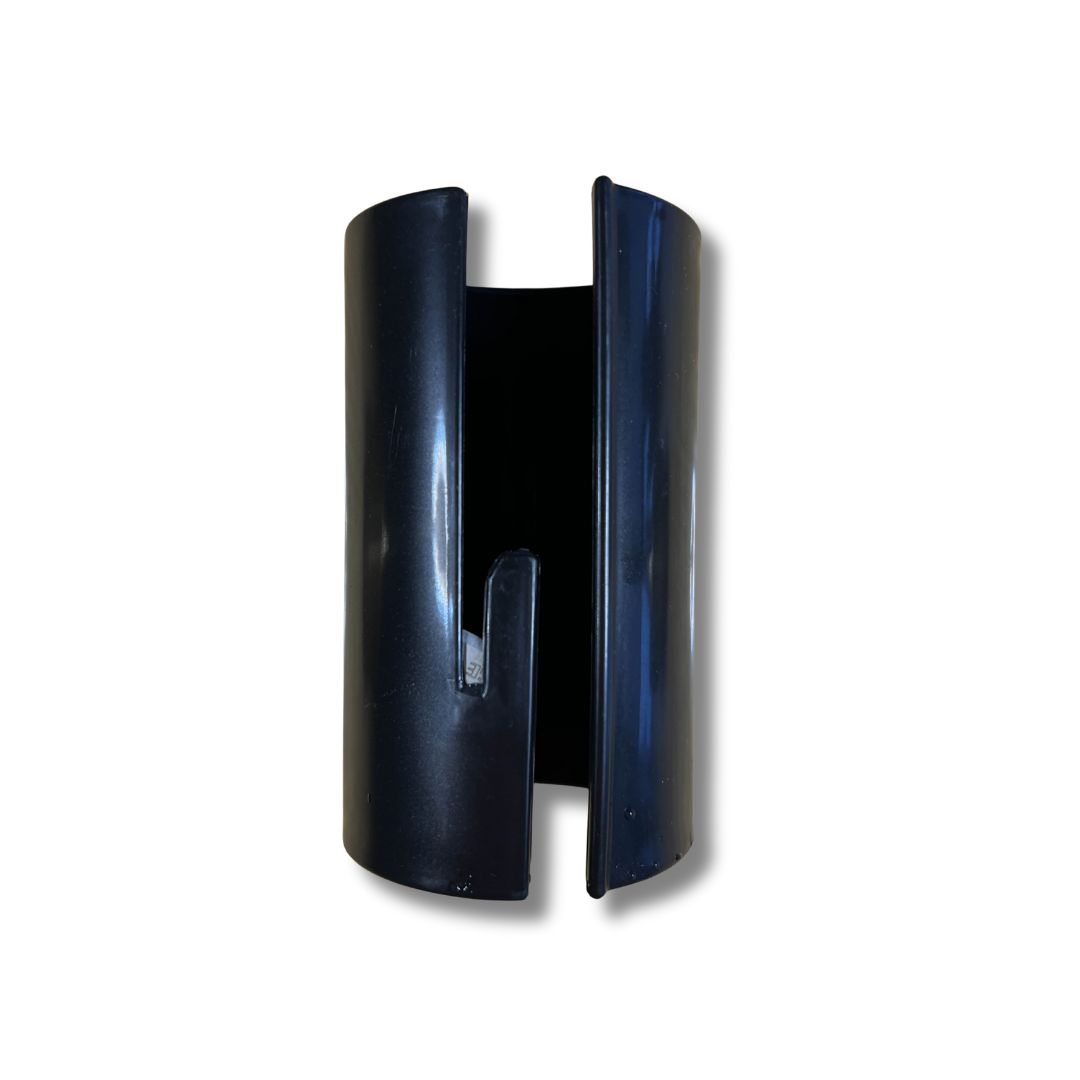 Gjafapappírs skerari