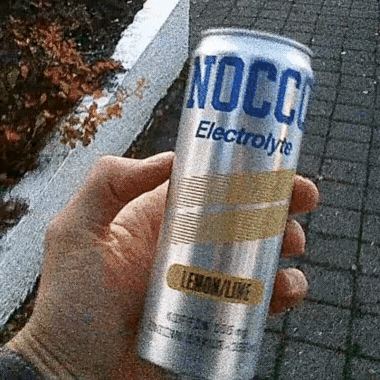 Stafræn Retró Myndavél